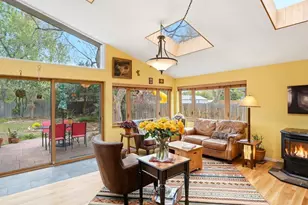 13850 W 75th Pl, Arvada, CO 80005 - Photo 20