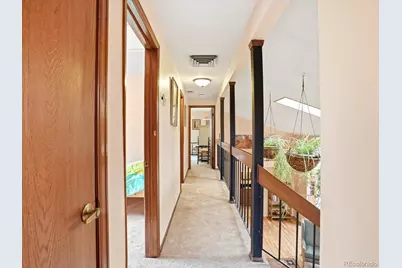 13850 W 75th Place, Arvada, CO 80005 - Photo 26