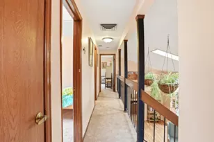 13850 W 75th Pl, Arvada, CO 80005 - Photo 26