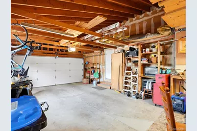 13850 W 75th Place, Arvada, CO 80005 - Photo 36