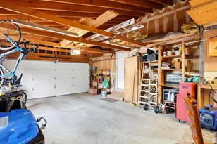 13850 W 75th Pl, Arvada, CO 80005 - Photo 36