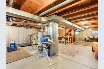 13850 W 75th Place, Arvada, CO 80005 - Photo 34