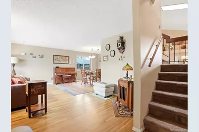 13850 W 75th Place, Arvada, CO 80005 - Photo 6