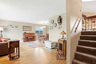 13850 W 75th Pl, Arvada, CO 80005 - Photo 6