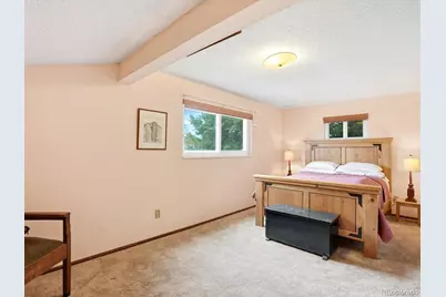 13850 W 75th Place, Arvada, CO 80005 - Photo 30