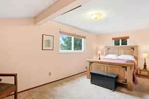 13850 W 75th Pl, Arvada, CO 80005 - Photo 30
