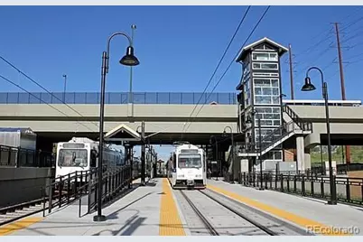 1420 Yates Street, Denver, CO 80204 - Photo 12