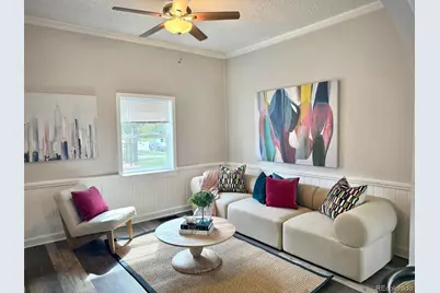 1420 Yates Street, Denver, CO 80204 - Photo 8