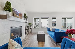 5925 La Posada Pl, Parker, CO 80134 - Photo 14