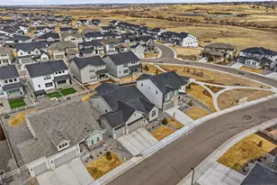 5925 La Posada Pl, Parker, CO 80134 - Photo 32