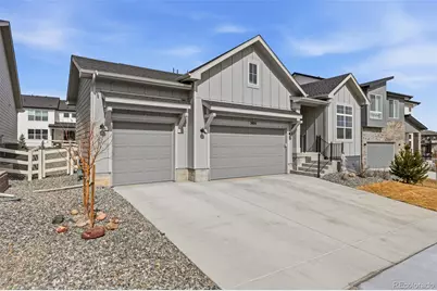 5925 La Posada Place, Parker, CO 80134 - Photo 2