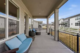 5925 La Posada Pl, Parker, CO 80134 - Photo 28