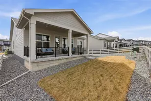 5925 La Posada Pl, Parker, CO 80134 - Photo 30