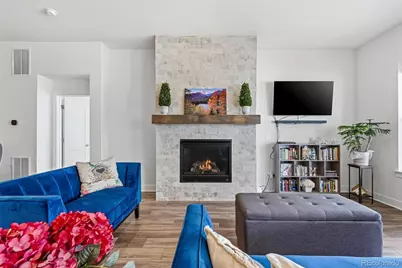 5925 La Posada Place, Parker, CO 80134 - Photo 6