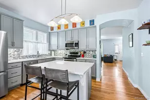 2855 Xanthia St, Denver, CO 80238 - Photo 12