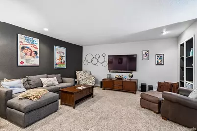2855 Xanthia Street, Denver, CO 80238 - Photo 24
