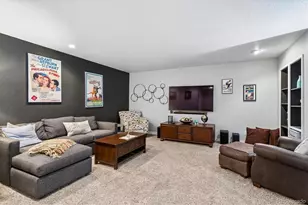 2855 Xanthia St, Denver, CO 80238 - Photo 24
