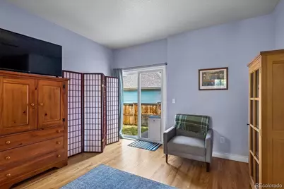 2855 Xanthia Street, Denver, CO 80238 - Photo 18