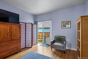 2855 Xanthia St, Denver, CO 80238 - Photo 18