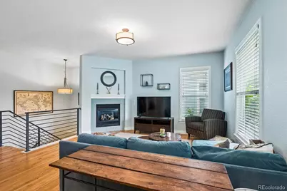 2855 Xanthia Street, Denver, CO 80238 - Photo 8