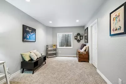 2855 Xanthia Street, Denver, CO 80238 - Photo 28