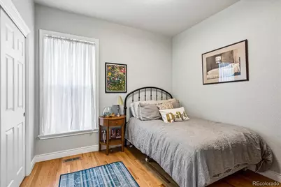 2855 Xanthia Street, Denver, CO 80238 - Photo 22