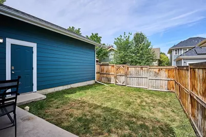 2855 Xanthia Street, Denver, CO 80238 - Photo 30