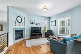 2855 Xanthia St, Denver, CO 80238 - Photo 6