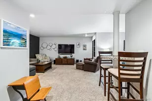 2855 Xanthia St, Denver, CO 80238 - Photo 26