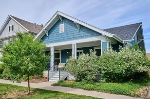 2855 Xanthia St, Denver, CO 80238 - Photo 2