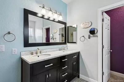 2855 Xanthia Street, Denver, CO 80238 - Photo 20