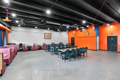 7575 Broadway, Denver, CO 80221 - Photo 8