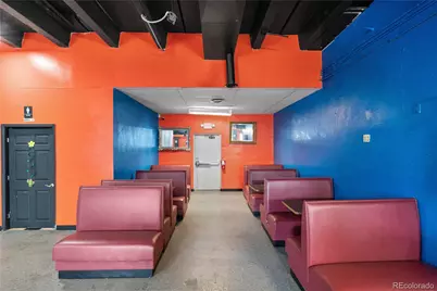 7575 Broadway, Denver, CO 80221 - Photo 12