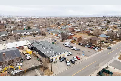 7575 Broadway, Denver, CO 80221 - Photo 4