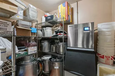 7575 Broadway, Denver, CO 80221 - Photo 38