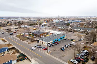 7575 Broadway, Denver, CO 80221 - Photo 2