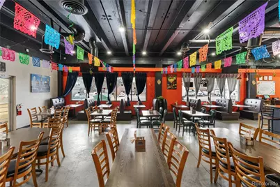 7575 Broadway, Denver, CO 80221 - Photo 20