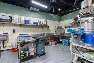 7575 Broadway, Denver, CO 80221 - Photo 28