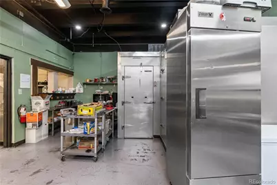 7575 Broadway, Denver, CO 80221 - Photo 30