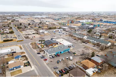 7575 Broadway, Denver, CO 80221 - Photo 6