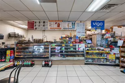 7575 Broadway, Denver, CO 80221 - Photo 42