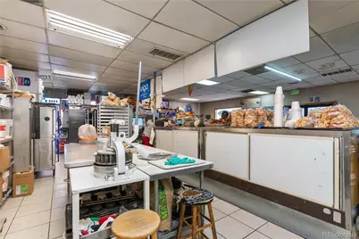 7575 Broadway, Denver, CO 80221 - Photo 36