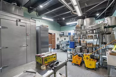 7575 Broadway, Denver, CO 80221 - Photo 26