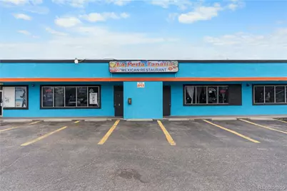 7575 Broadway, Denver, CO 80221 - Photo 34