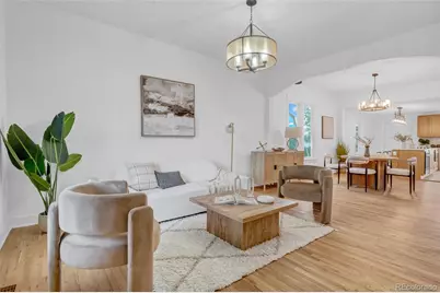 4842 Bryant Street, Denver, CO 80221 - Photo 4