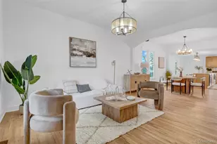4842 Bryant St, Denver, CO 80221 - Photo 4