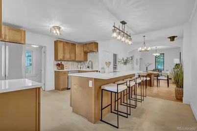 4842 Bryant Street, Denver, CO 80221 - Photo 8