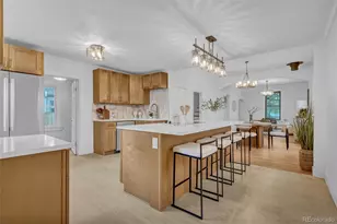 4842 Bryant St, Denver, CO 80221 - Photo 8