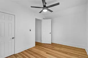 4842 Bryant St, Denver, CO 80221 - Photo 12