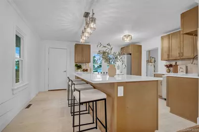 4842 Bryant Street, Denver, CO 80221 - Photo 6